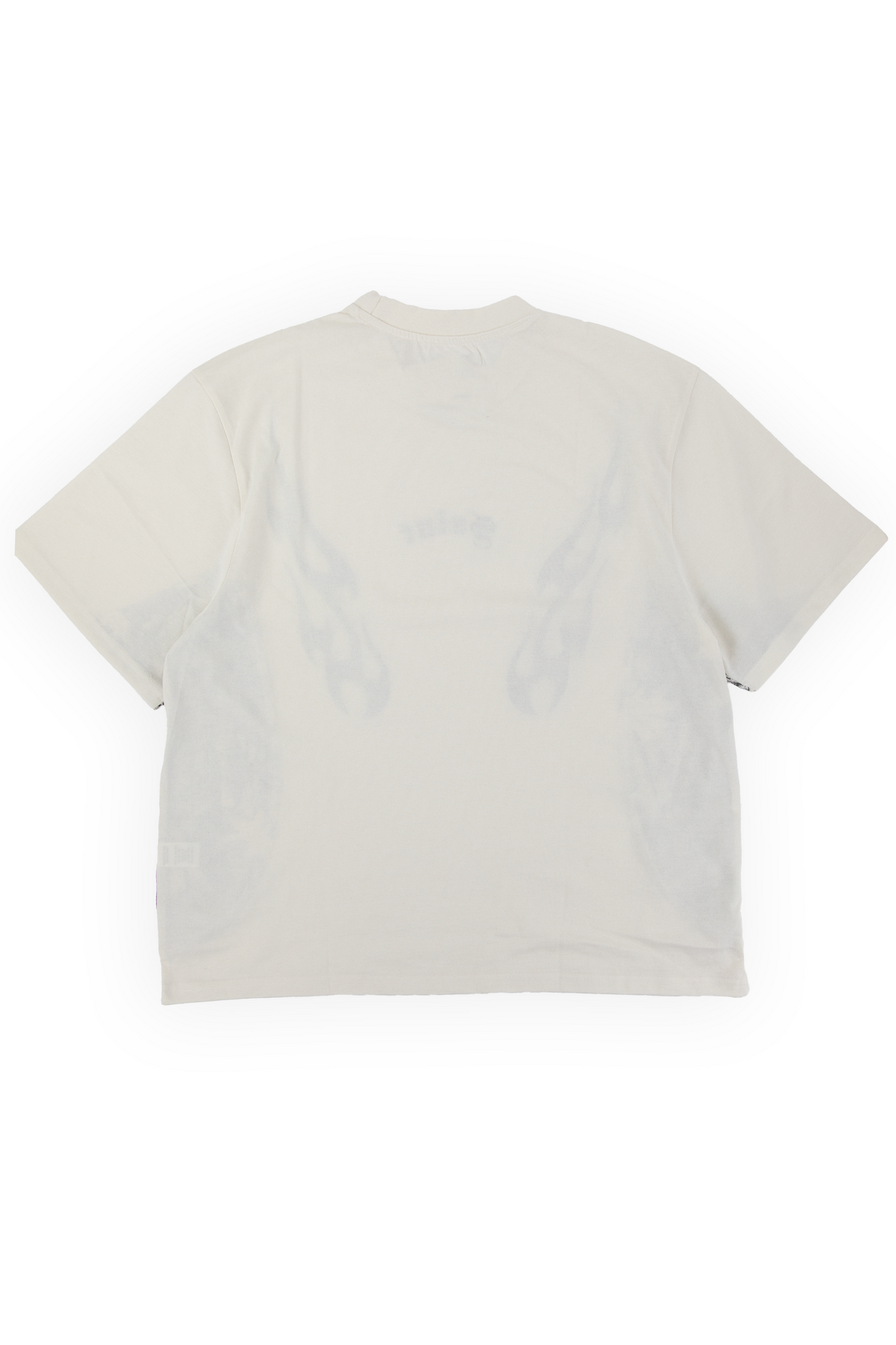Desoto Tee product photo
