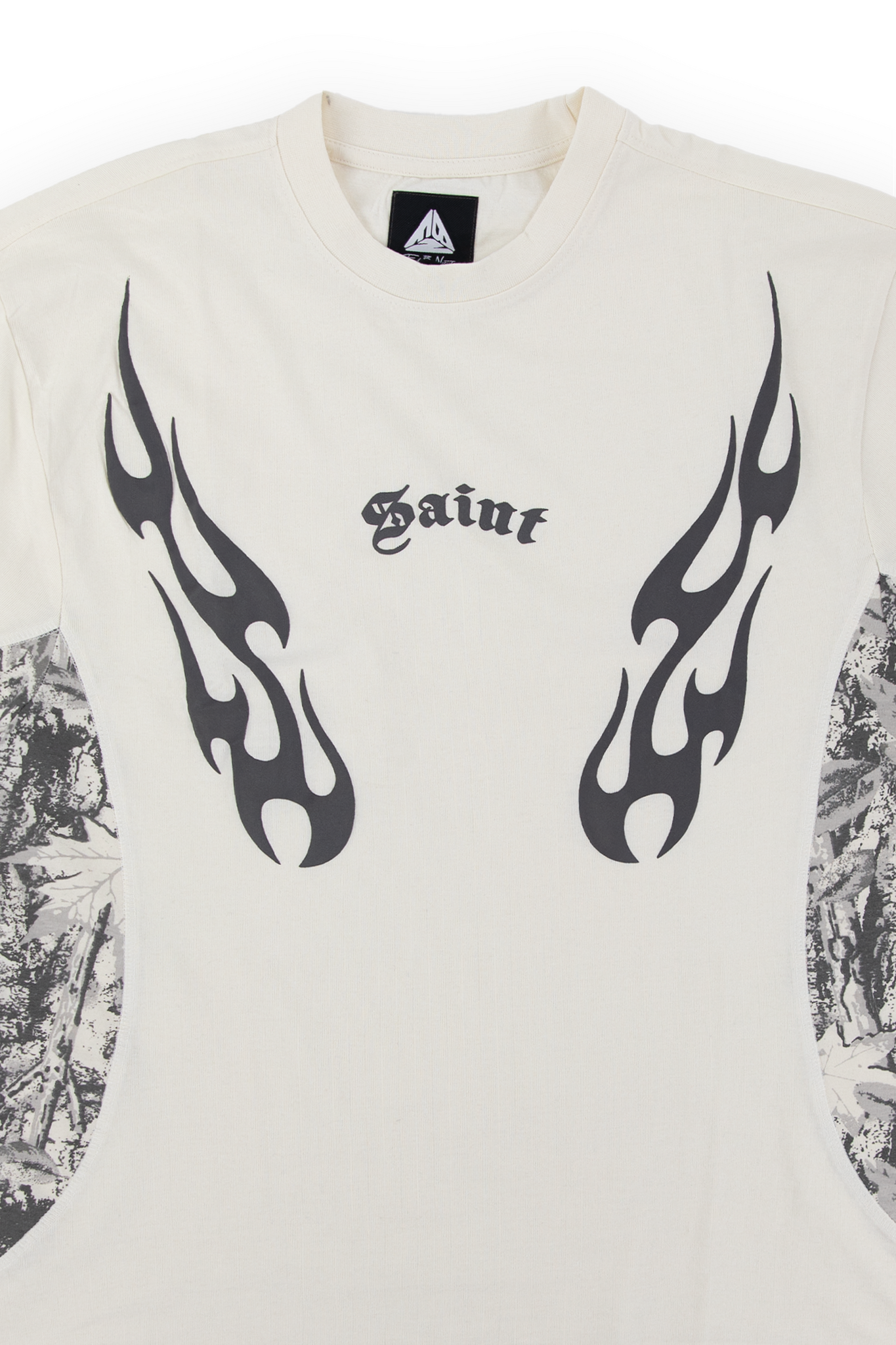 Desoto Tee product photo