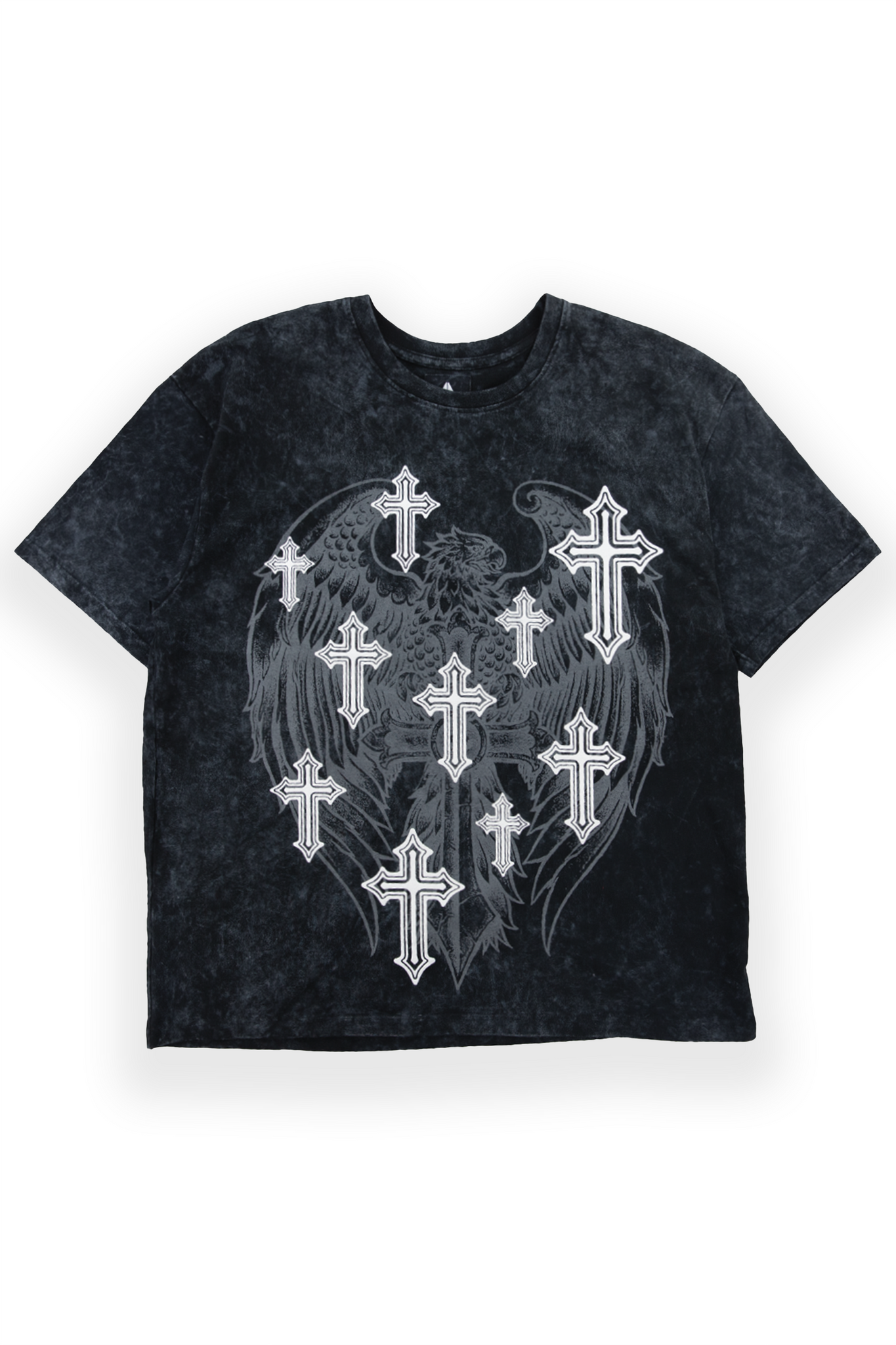 DRAGON - MENS product photo