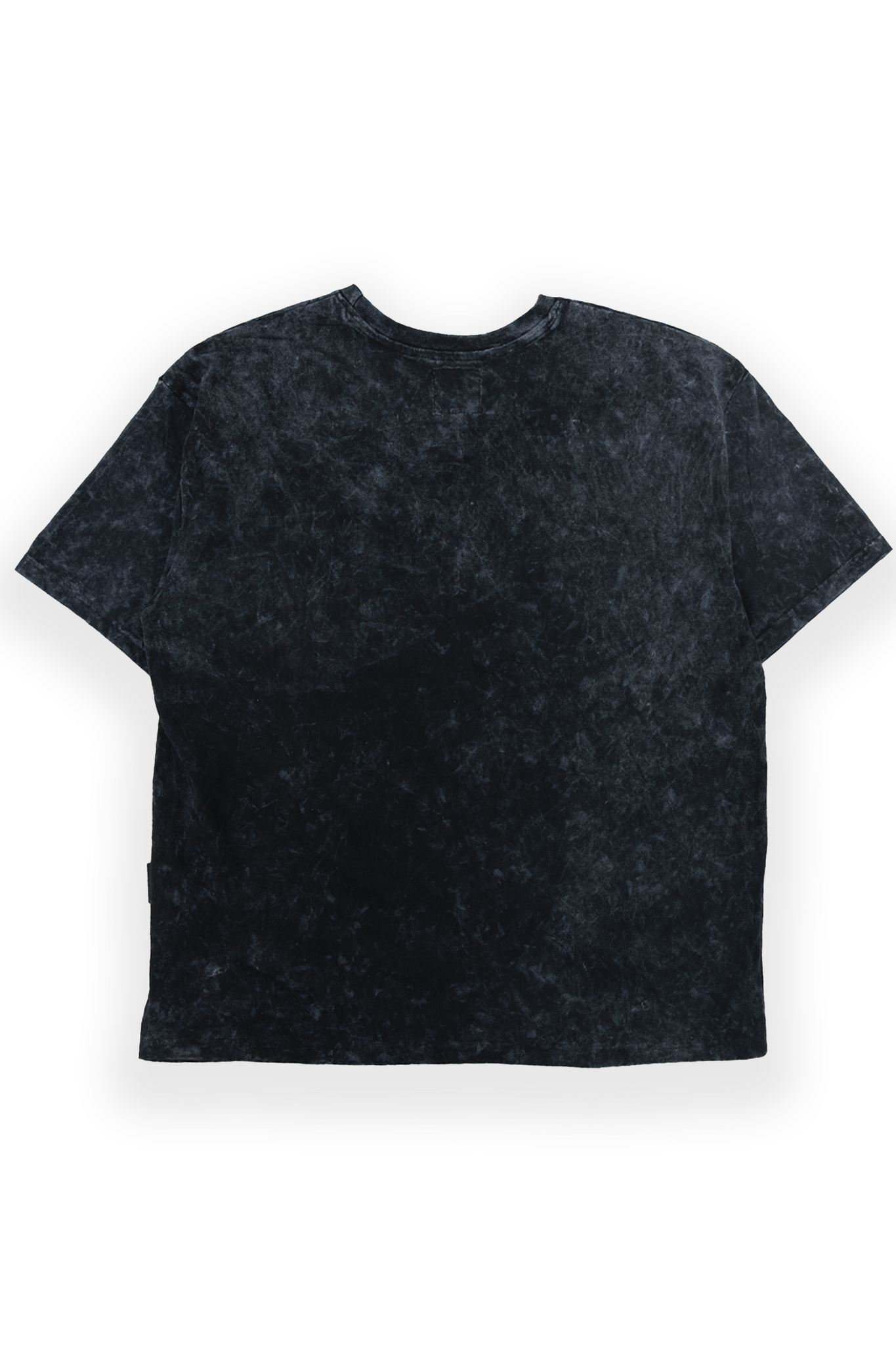 DRAGON - MENS product photo