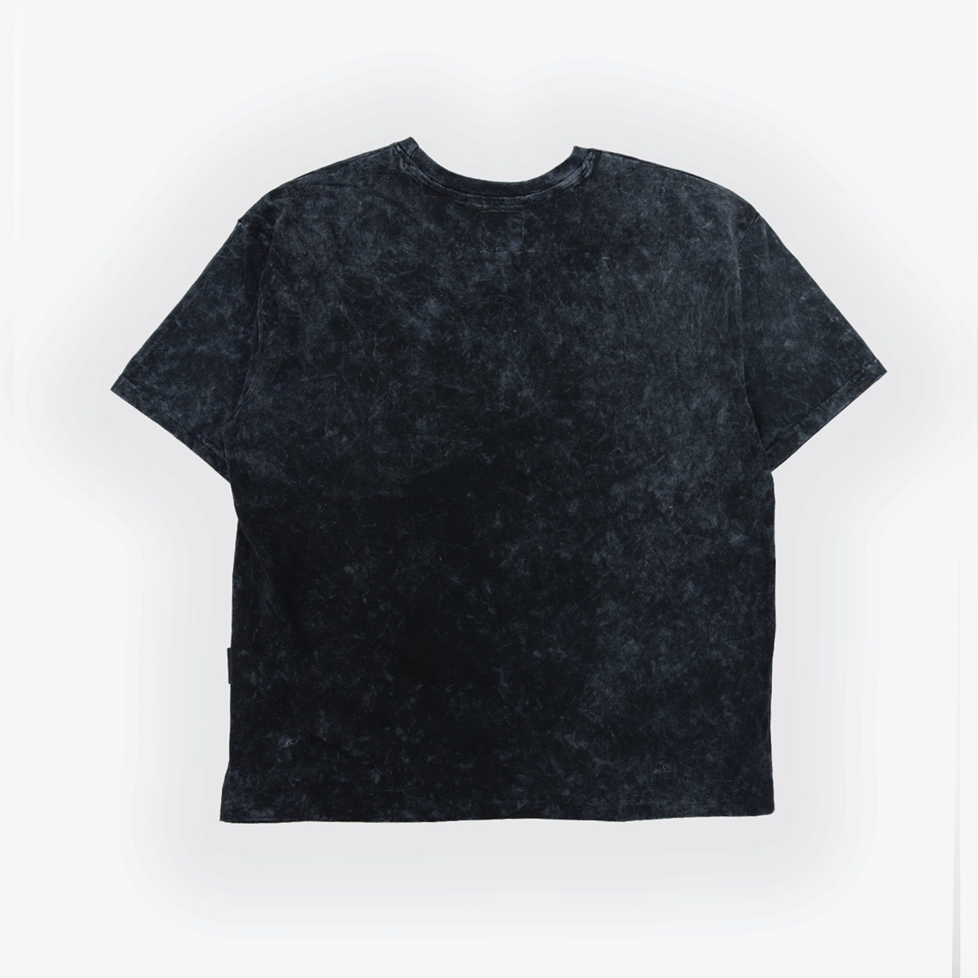 DRAGON - MENS product photo