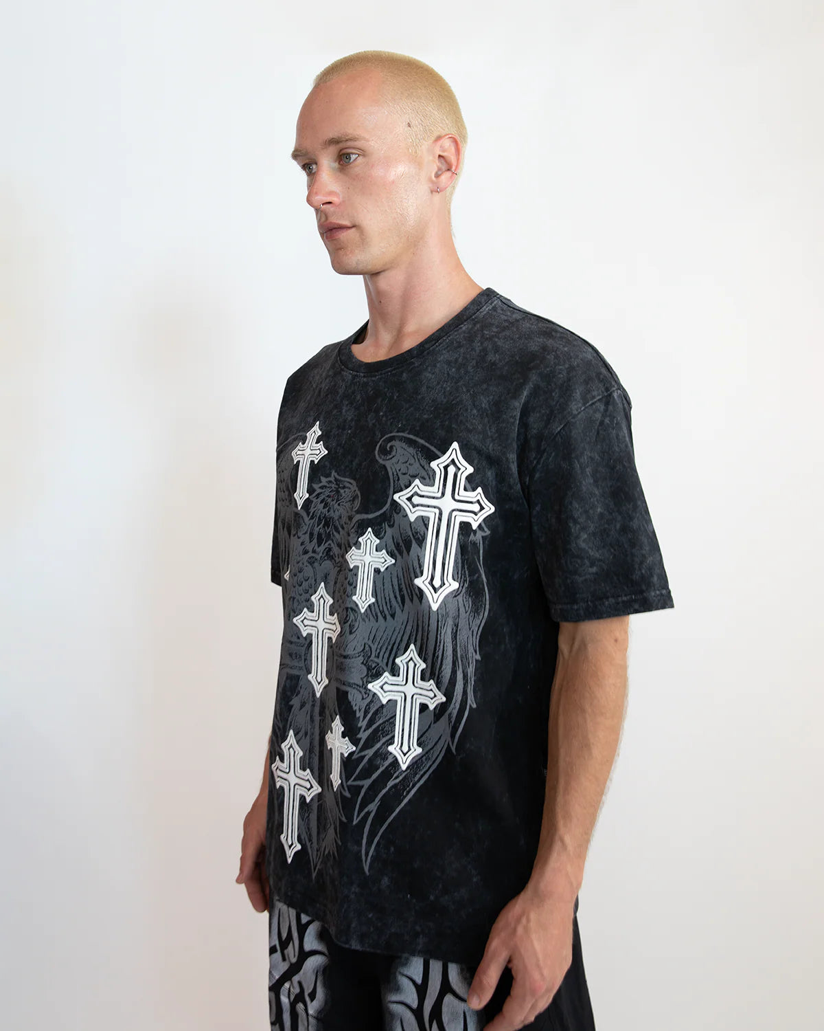 DRAGON - MENS product photo