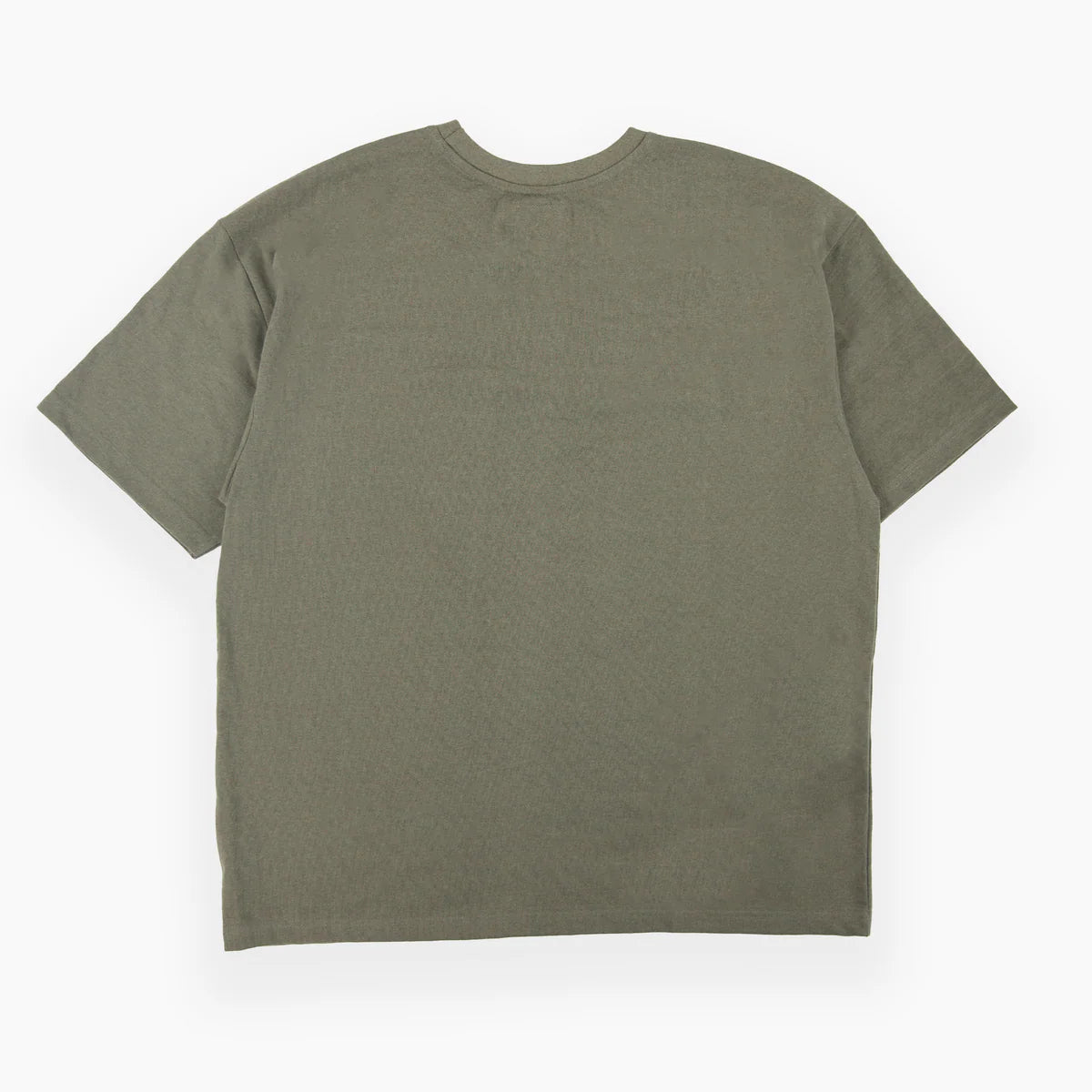 Dunn Shirt product photo