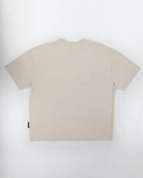 DUNN - MENS thumbnail
