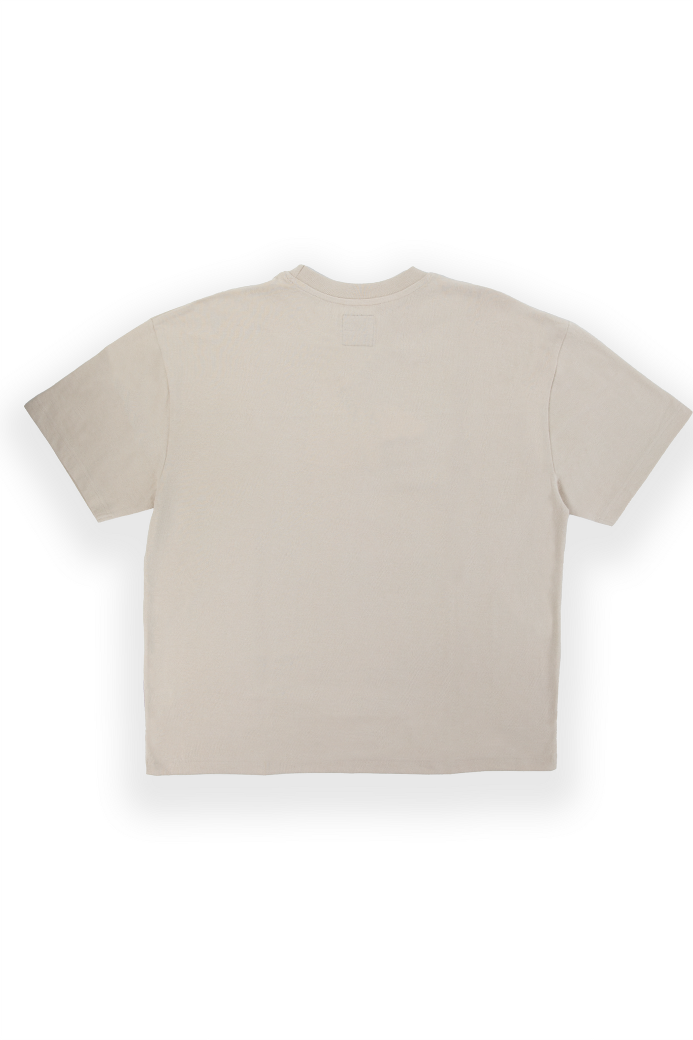 DUNN - MENS product photo
