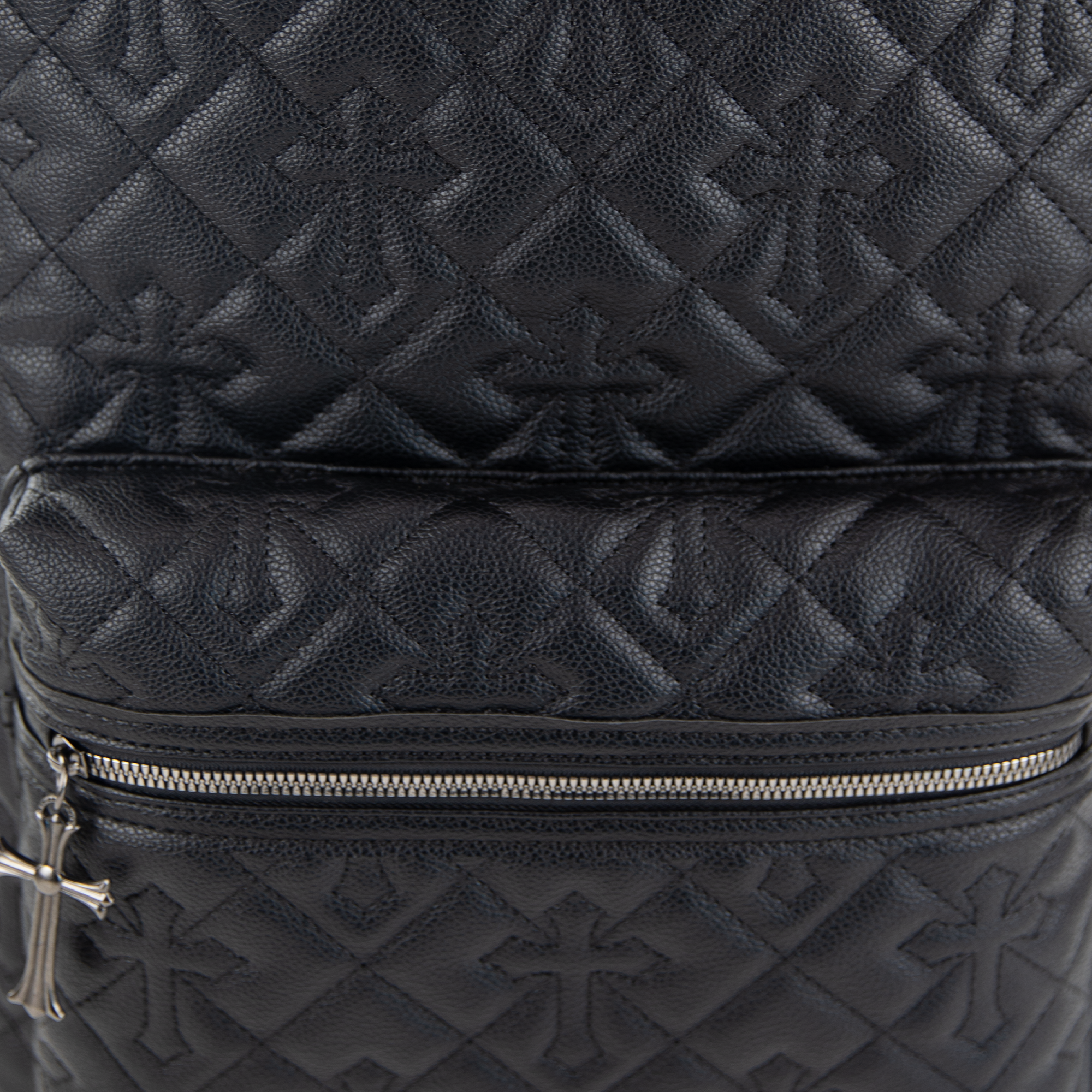 15'' ANGELS CROSS BACKPACK product photo