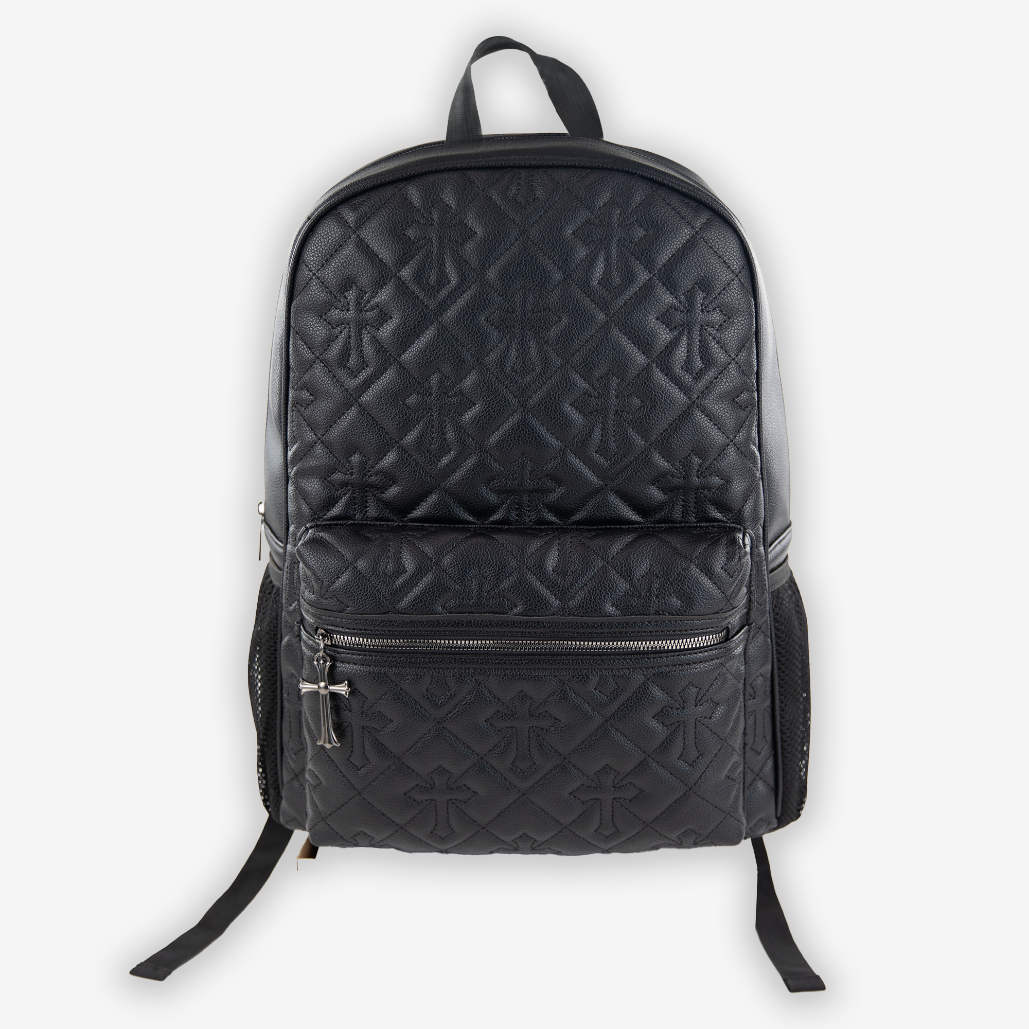 15'' ANGELS CROSS BACKPACK product photo