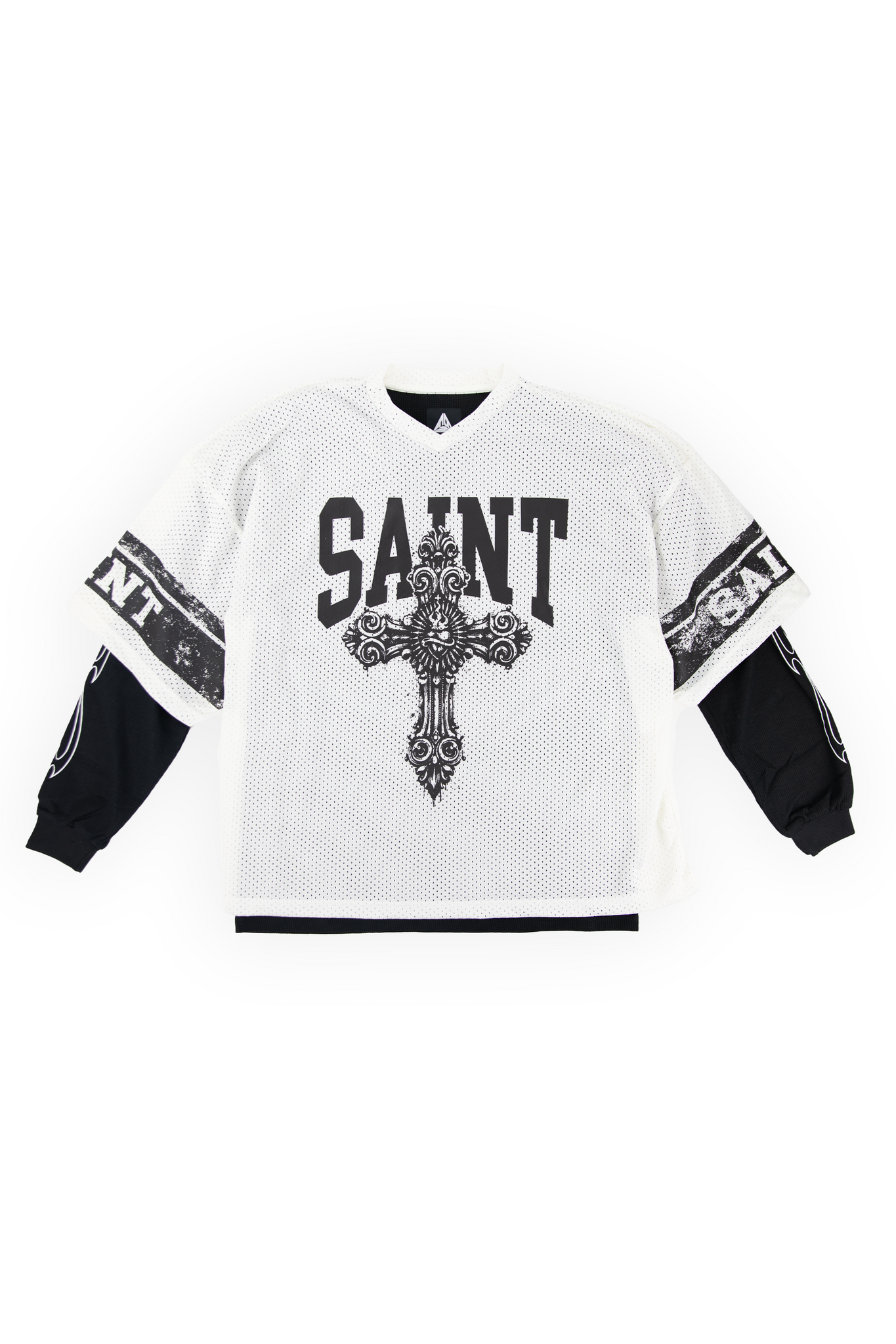 Encino Tee product photo