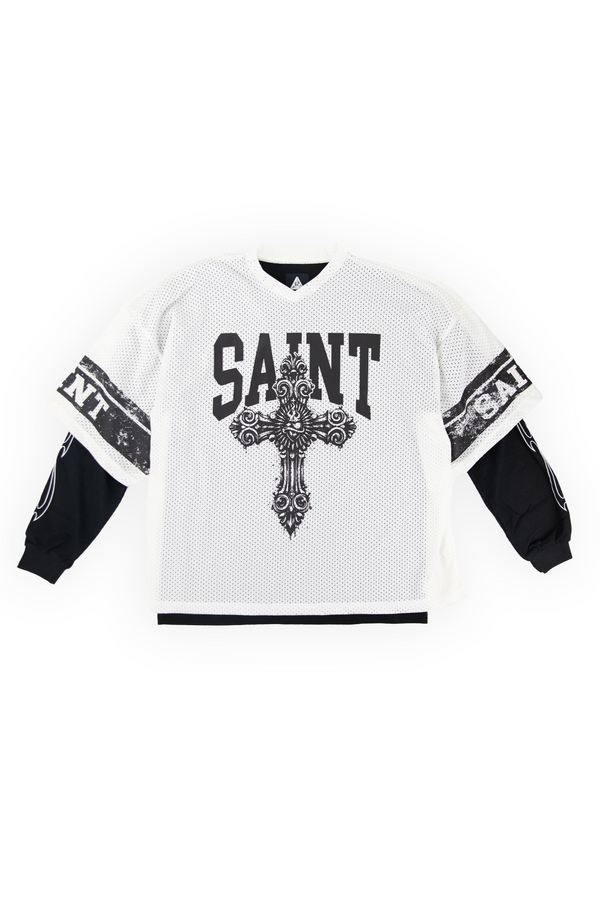 Encino Tee