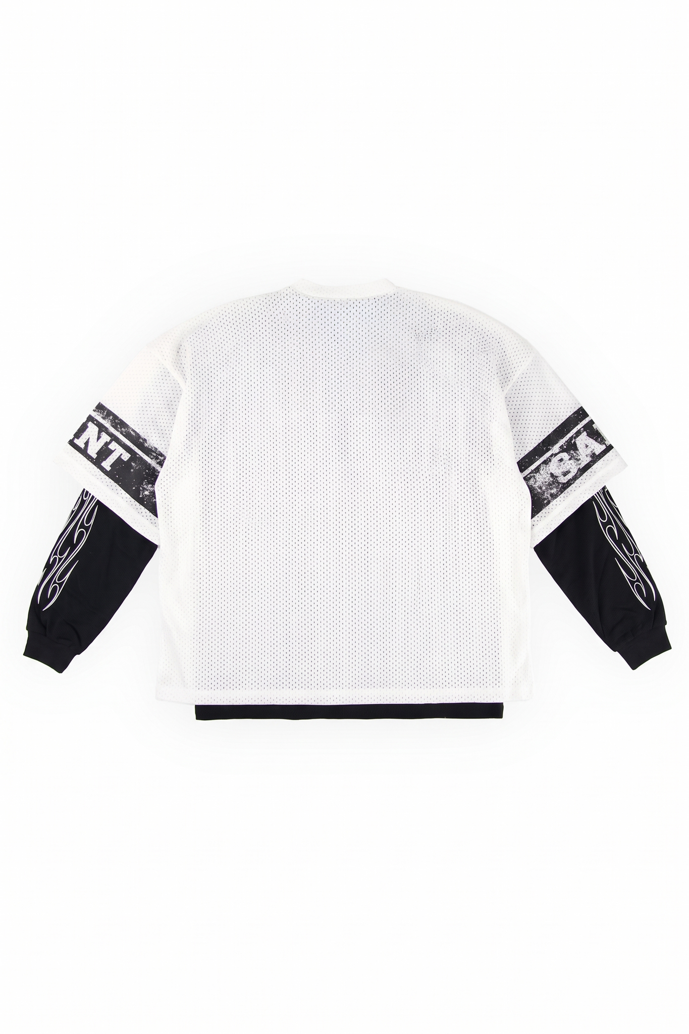 Encino Tee product photo