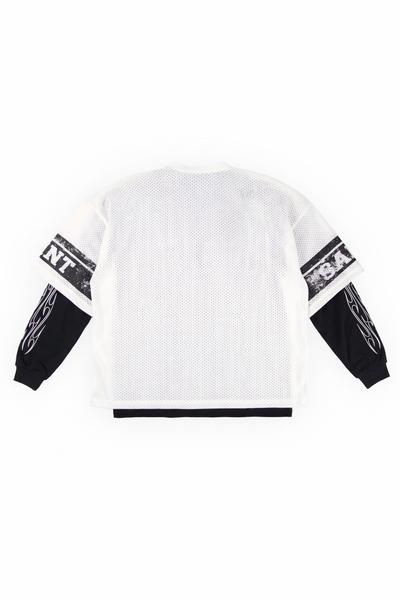 Encino Tee thumbnail