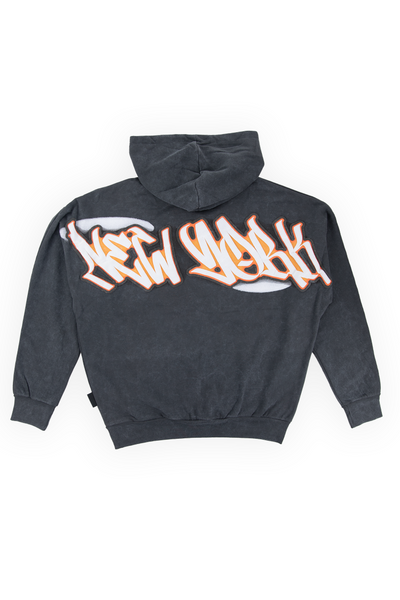 Hunter Hoodie thumbnail
