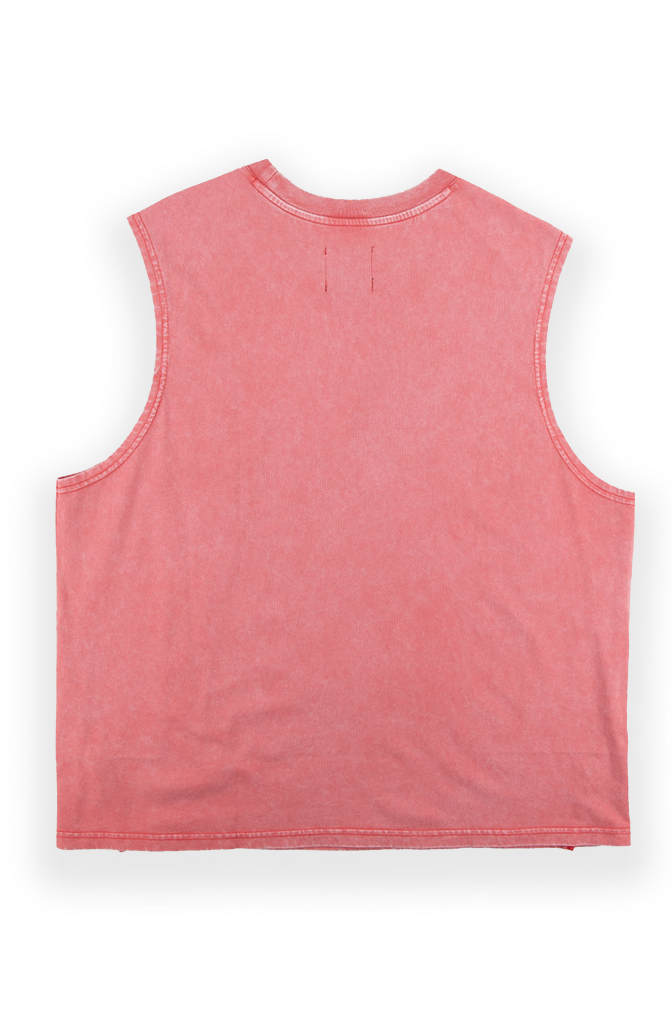JAKE - MENS product photo