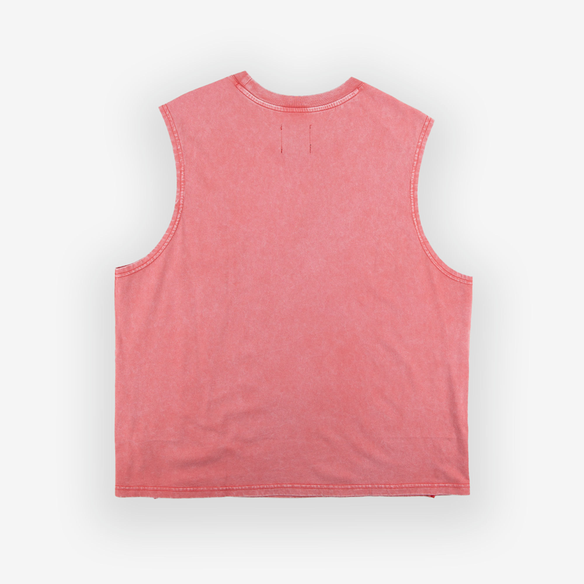 JAKE - MENS product photo