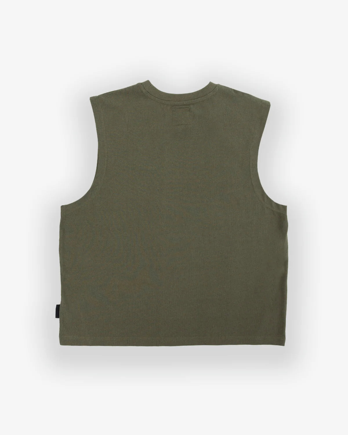 JAKE - MENS product photo