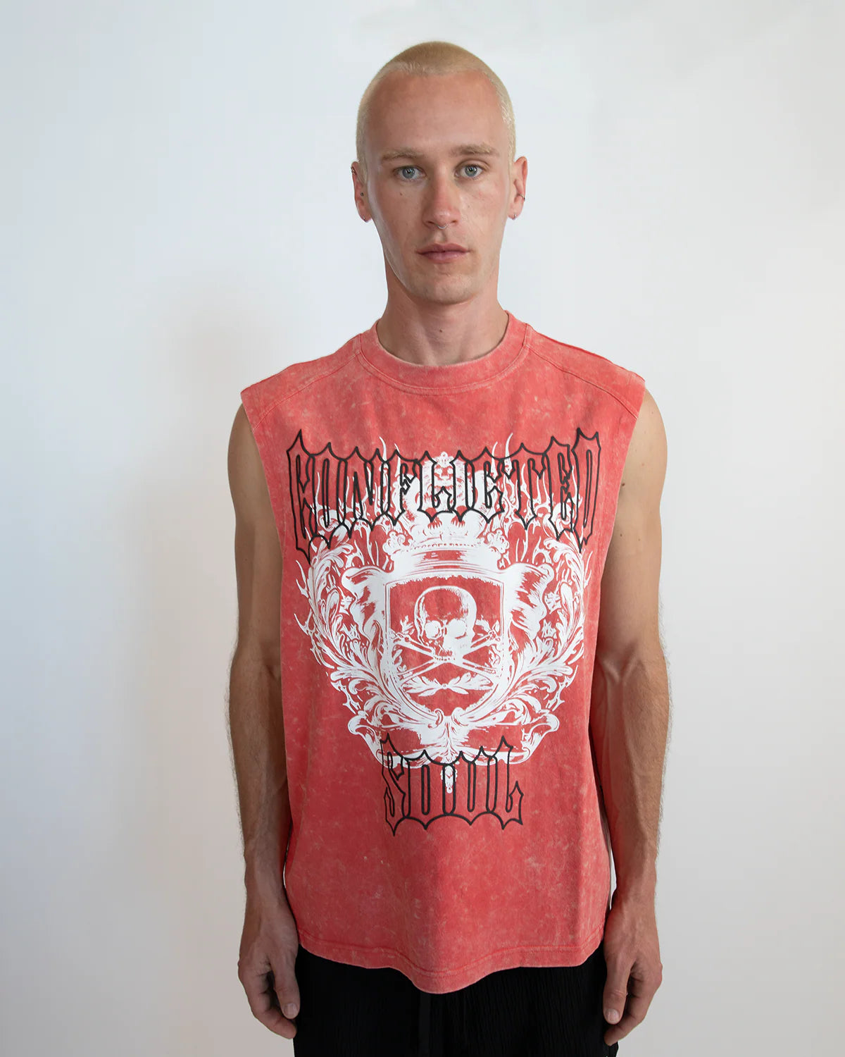JAKE - MENS product photo