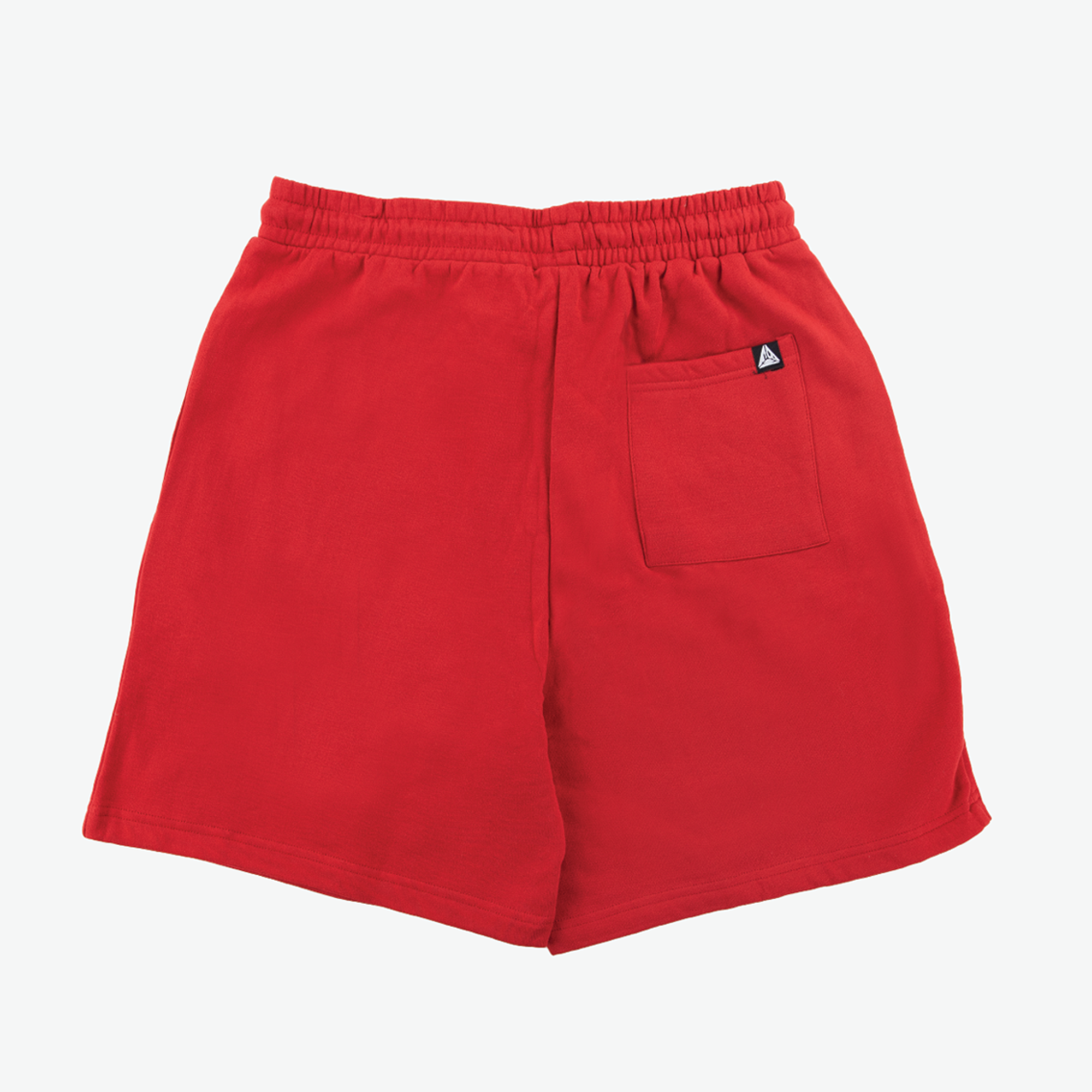 JOVI - MENS SHORTS product photo