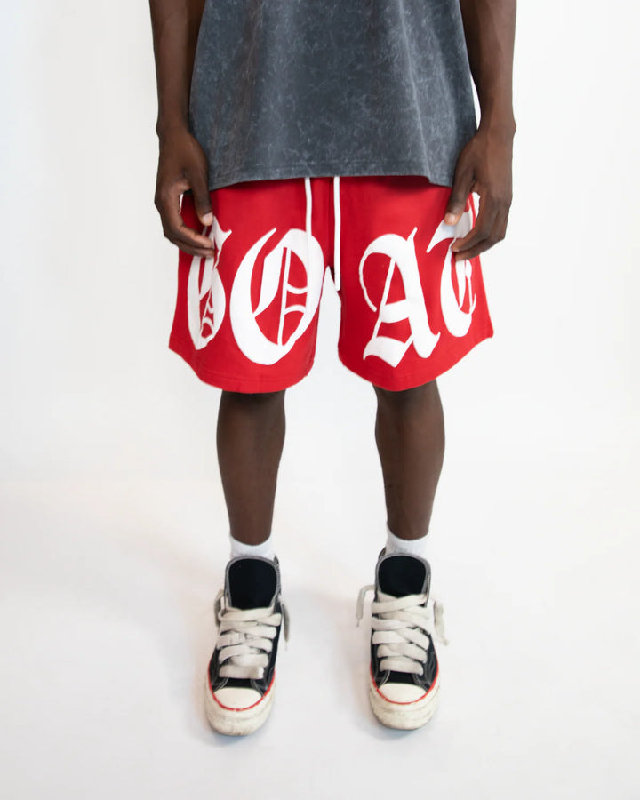JOVI - MENS SHORTS