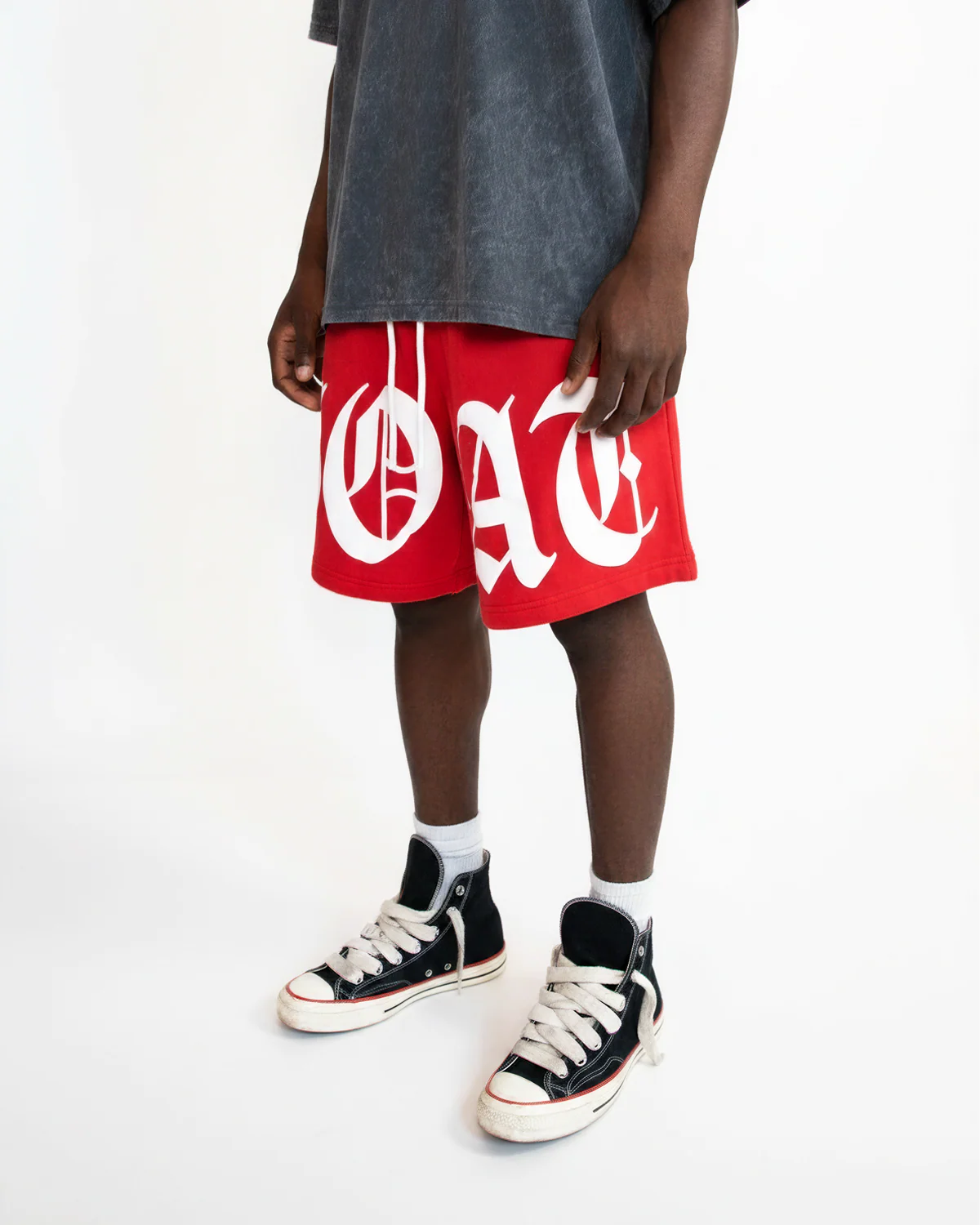 JOVI - MENS SHORTS product photo