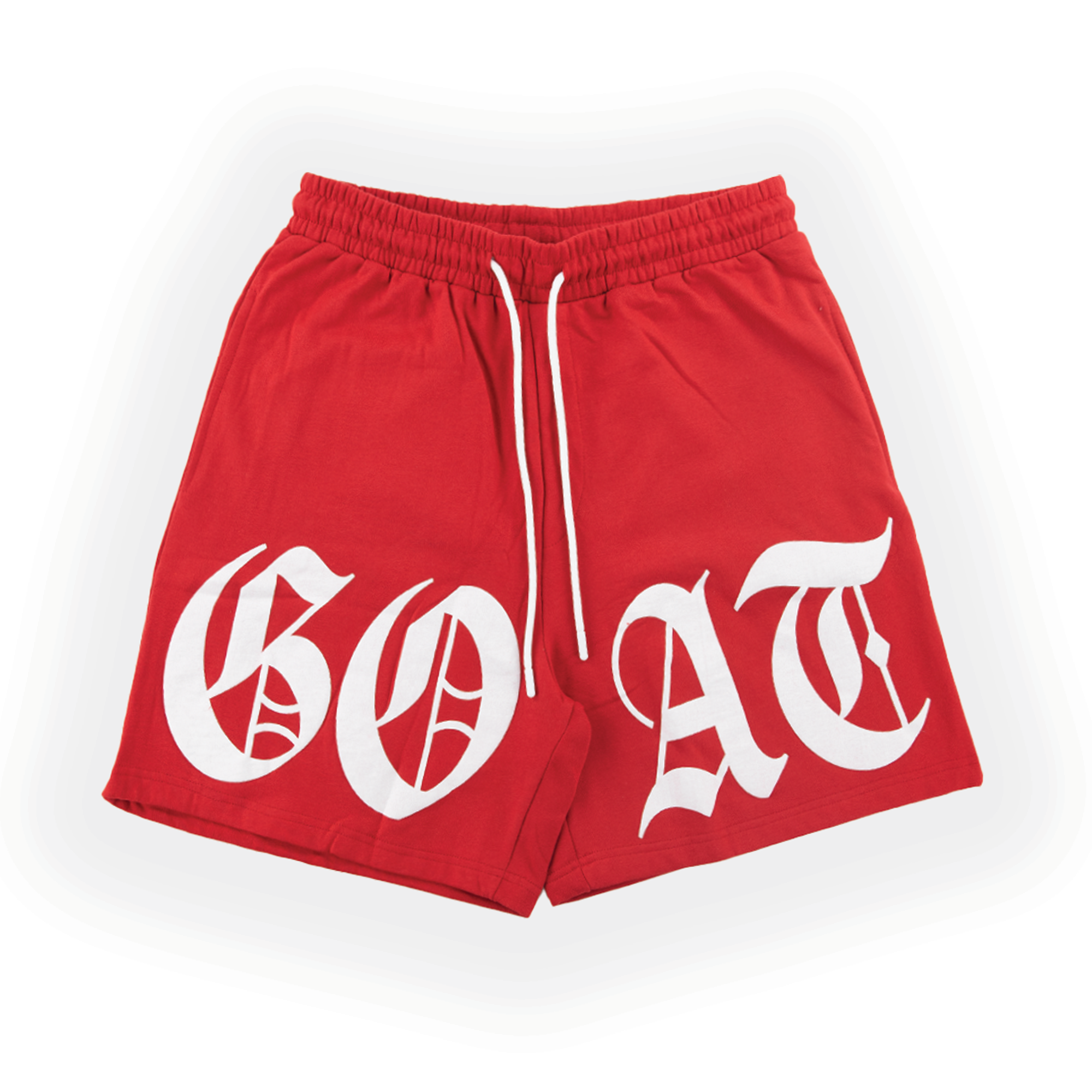 JOVI - MENS SHORTS product photo