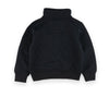 Columbia Mock Neck thumbnail