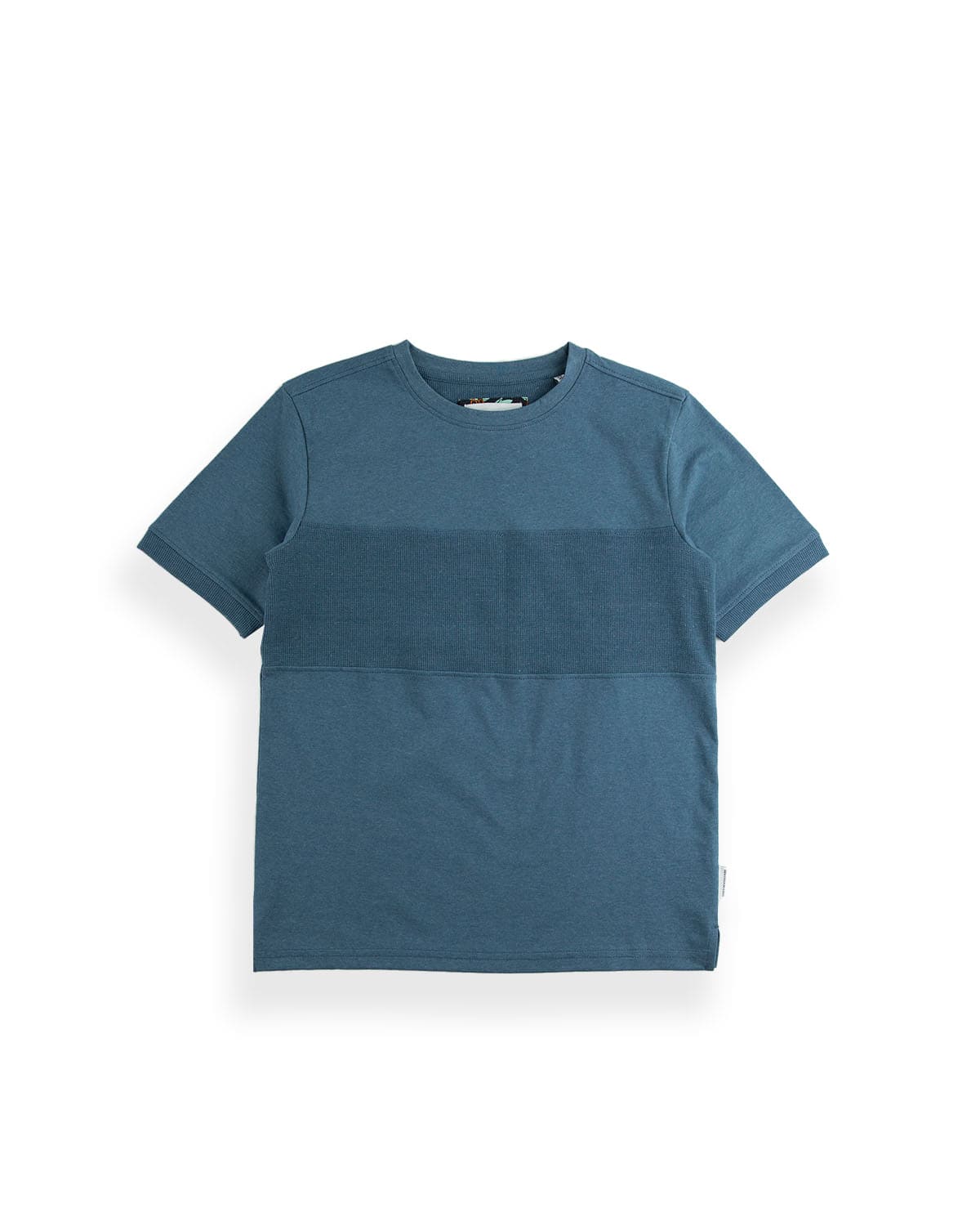 APIARIST product photo