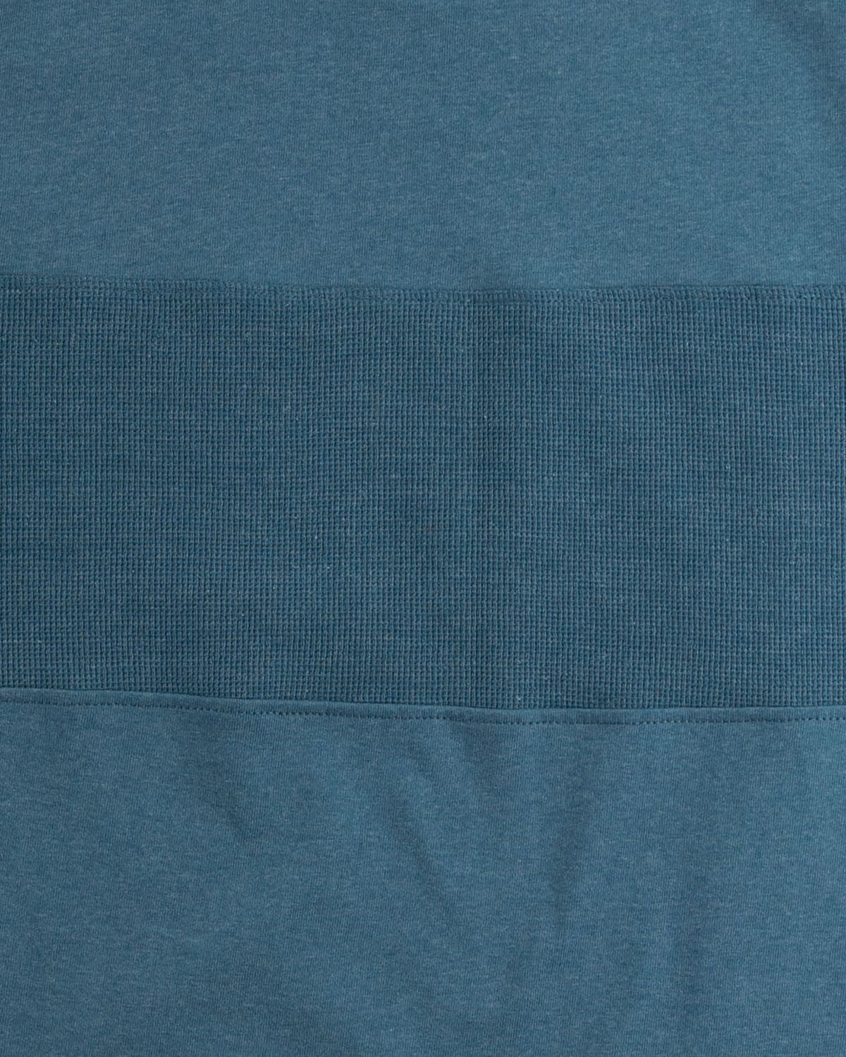 APIARIST product photo