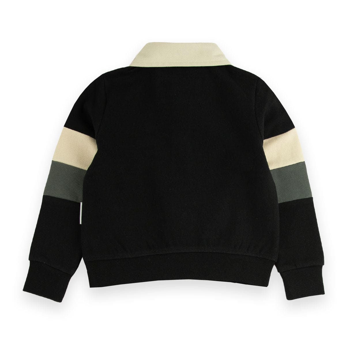 Rush Collar Neck product photo