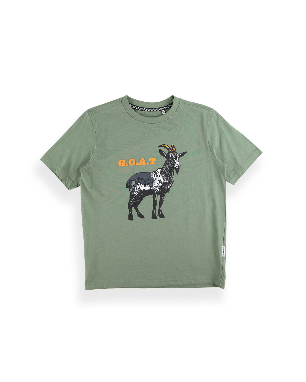 KINGSLEY product photo