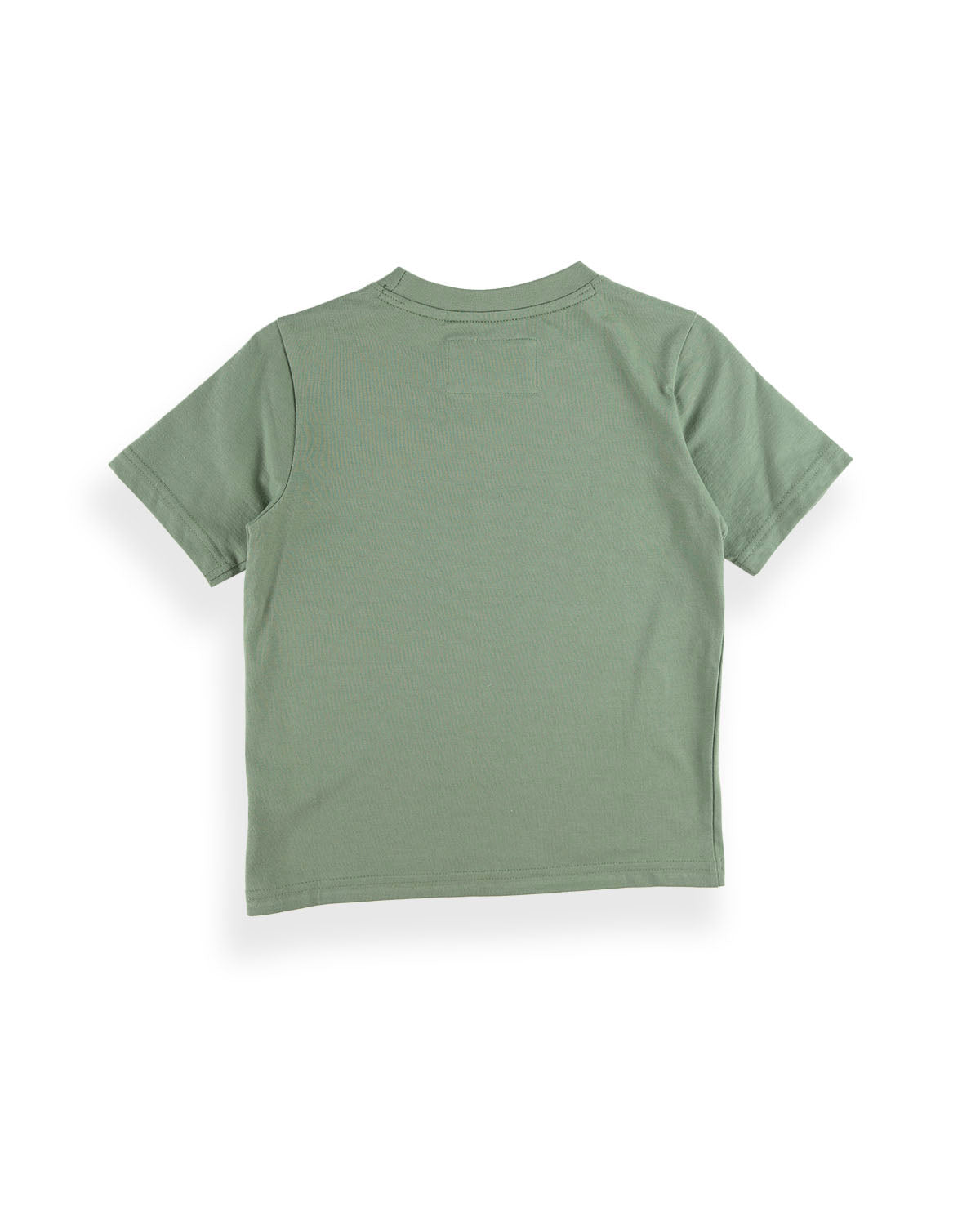 KINGSLEY product photo