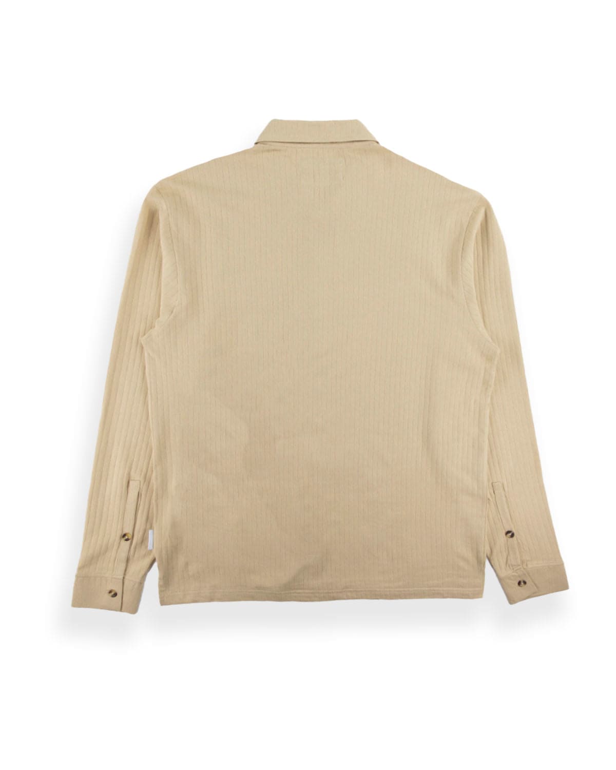 NICK - BIG BOYS product photo