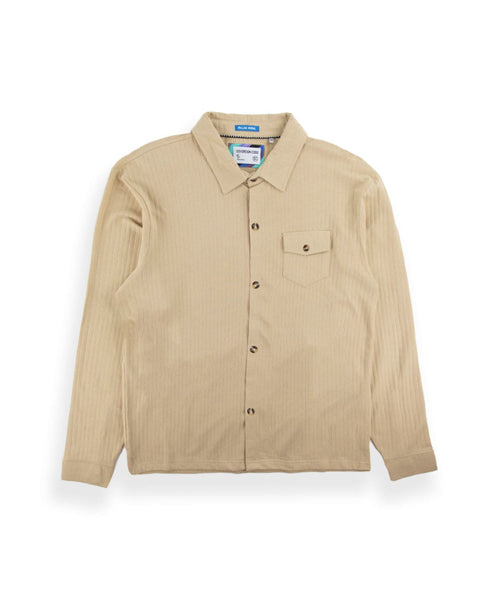 NICK - LITTLE BOYS thumbnail