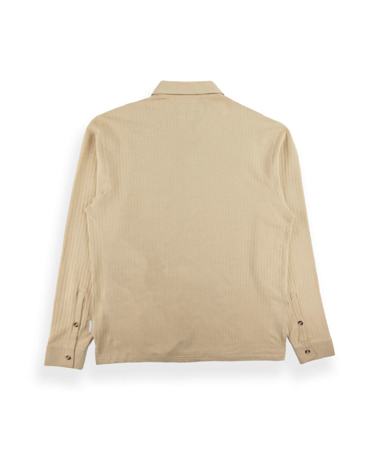 NICK - LITTLE BOYS product photo