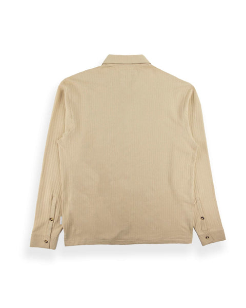 NICK - LITTLE BOYS thumbnail