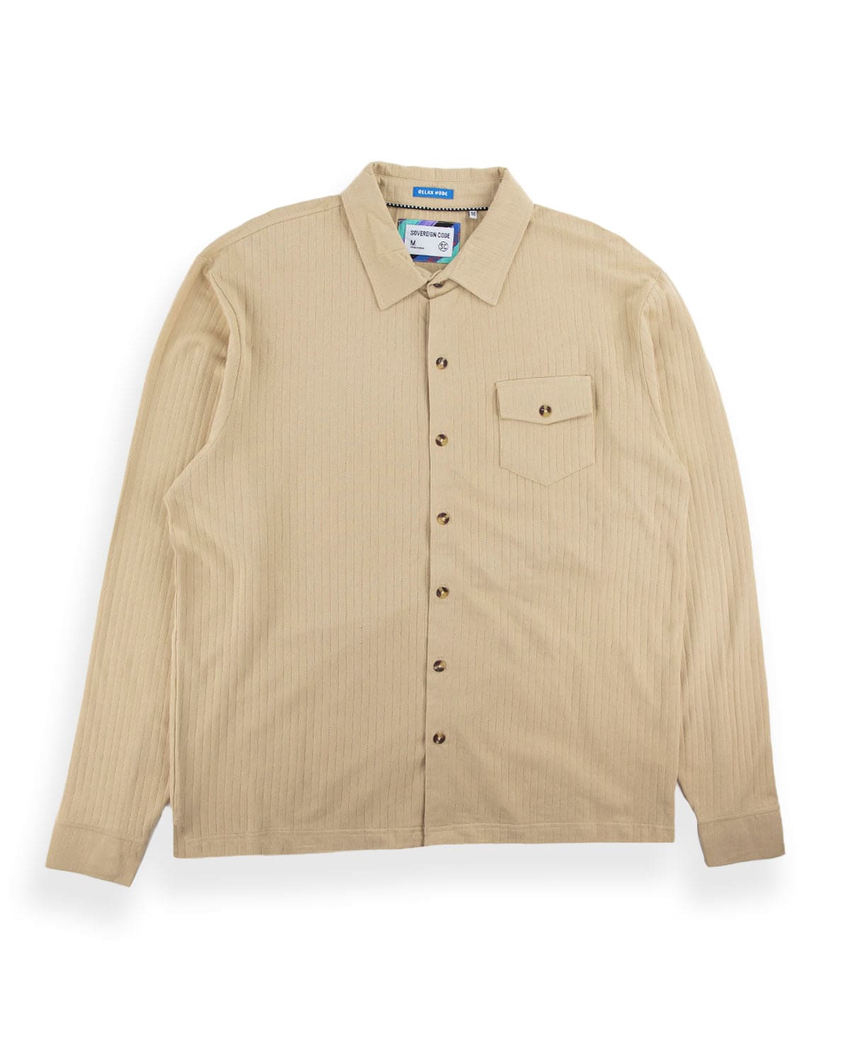 NICK - MENS product photo