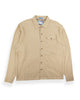 NICK - MENS product photo