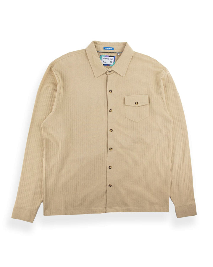 NICK - MENS