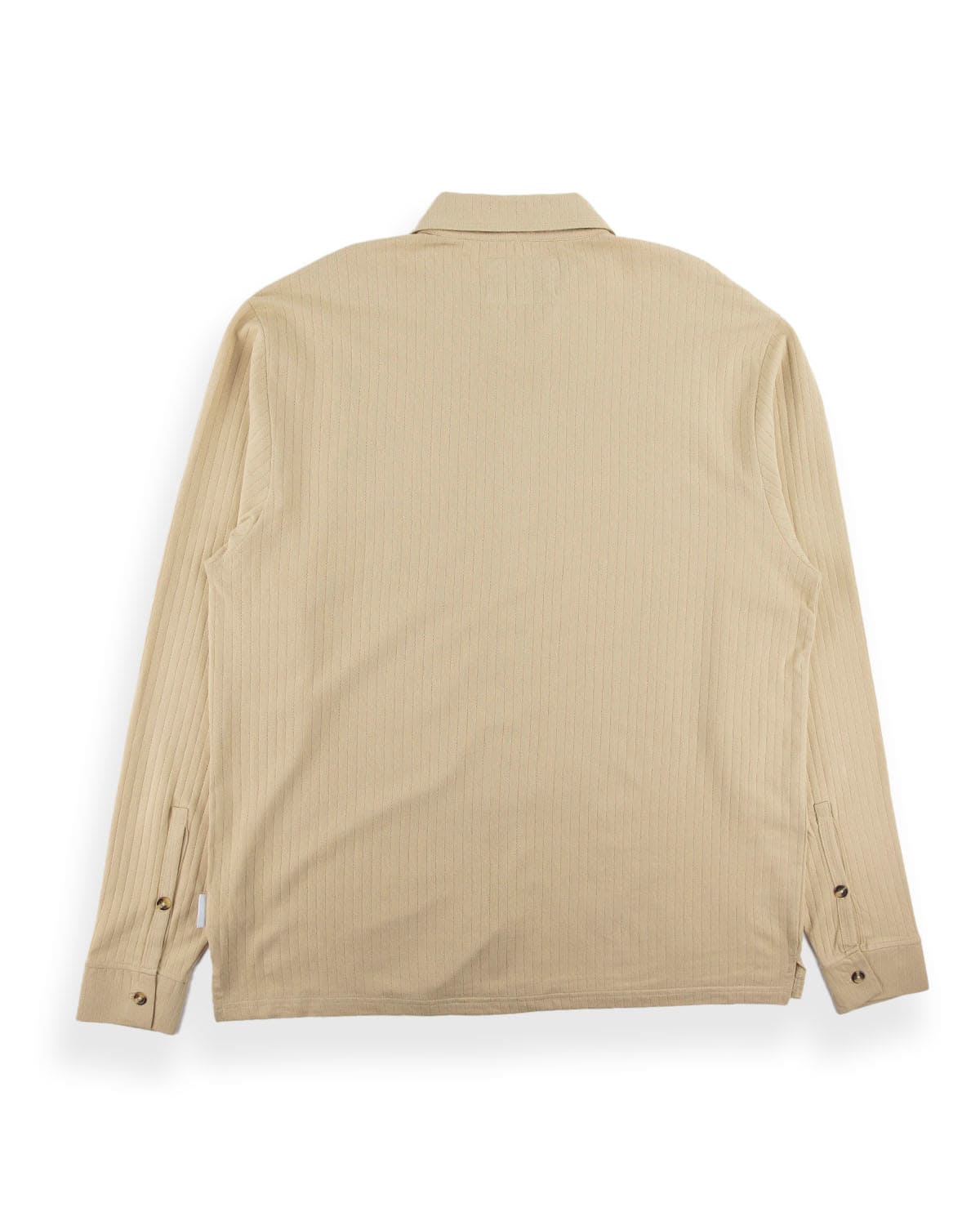 NICK - MENS product photo