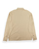 NICK - MENS product photo