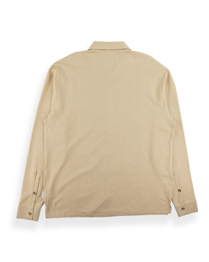 NICK - MENS