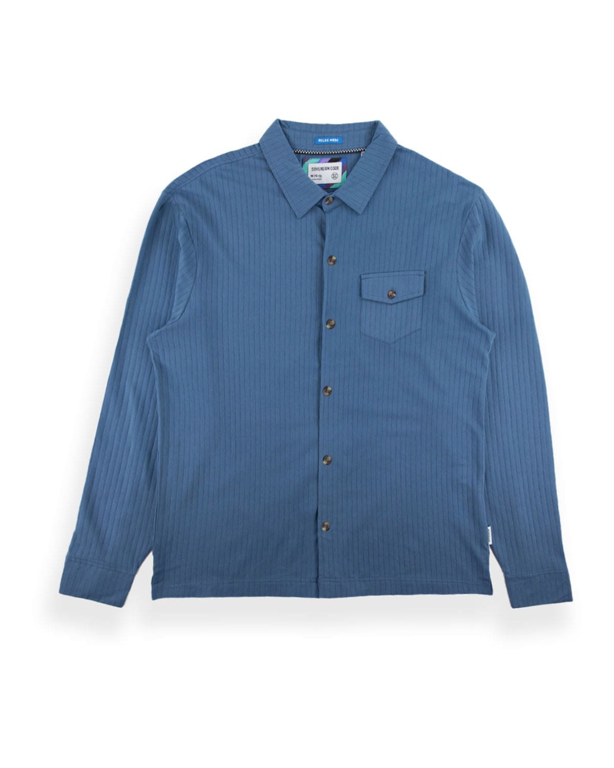 NICK - BIG BOYS product photo