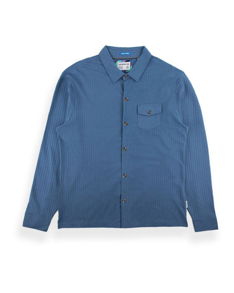 NICK - BIG BOYS thumbnail