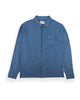 NICK - BIG BOYS product photo