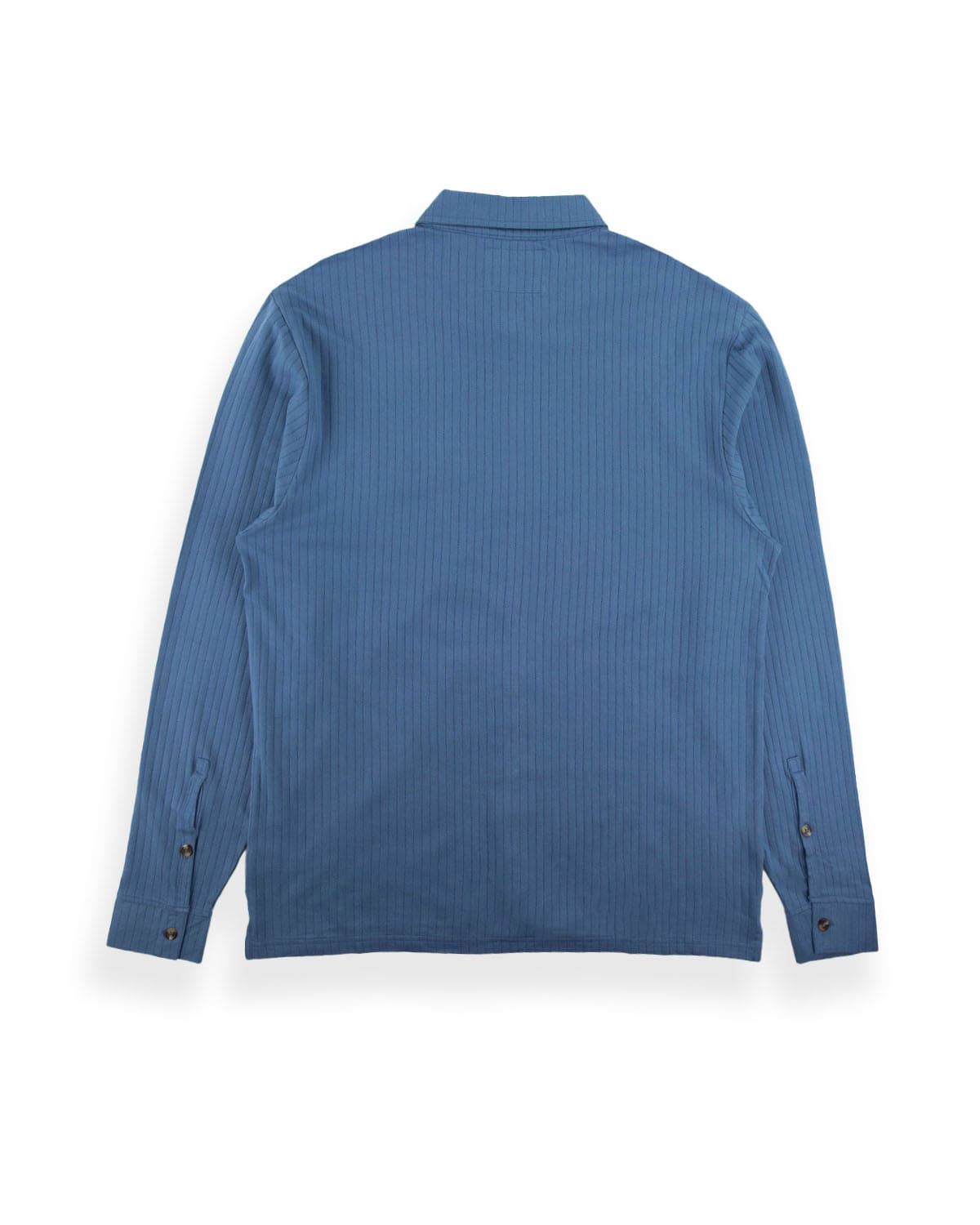 NICK - BIG BOYS product photo