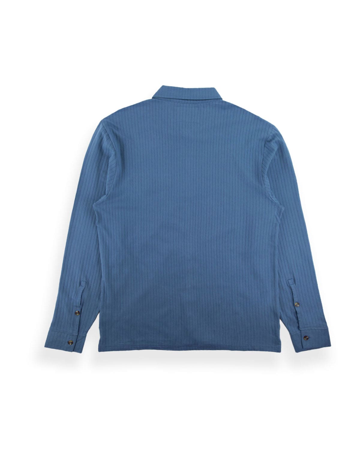 NICK - LITTLE BOYS product photo