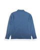 NICK - LITTLE BOYS product photo