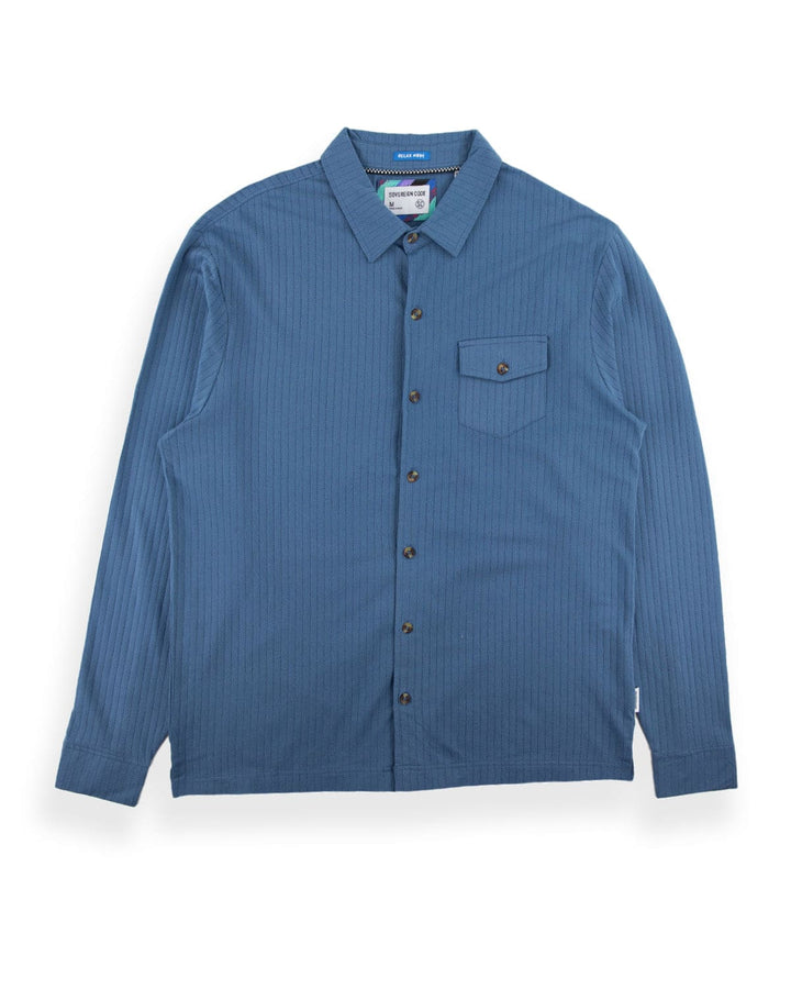 NICK - MENS