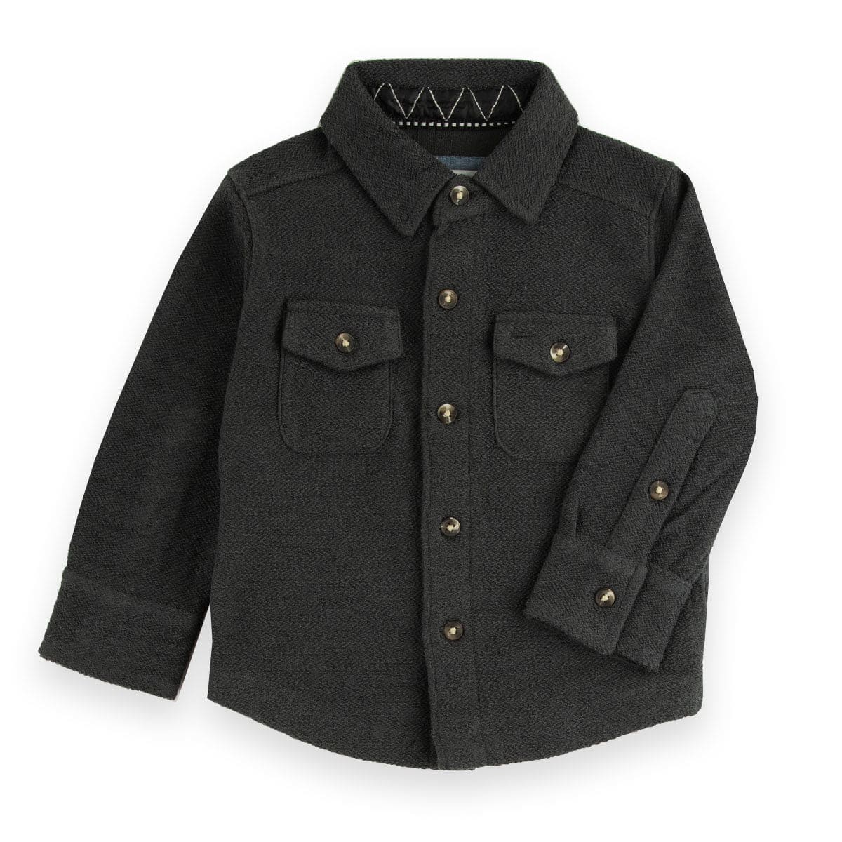 Favor Shirt product photo