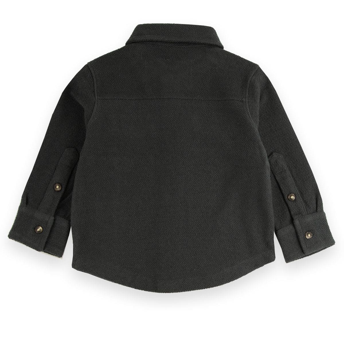 Favor Shirt product photo