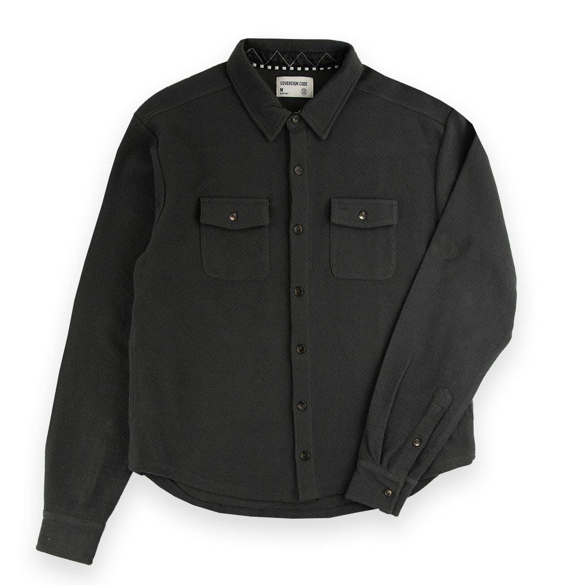 Favor Shirt product photo